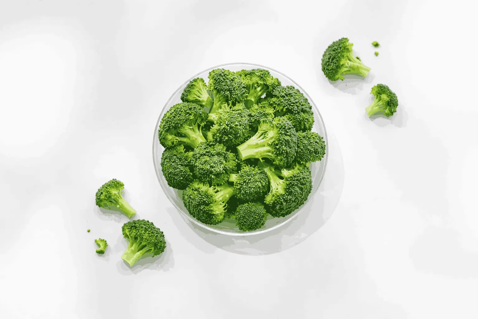 MetaTrimBHB Ingredients